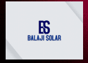 Client Partner 2