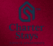 Client Partner 3