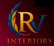 Client Partner 5