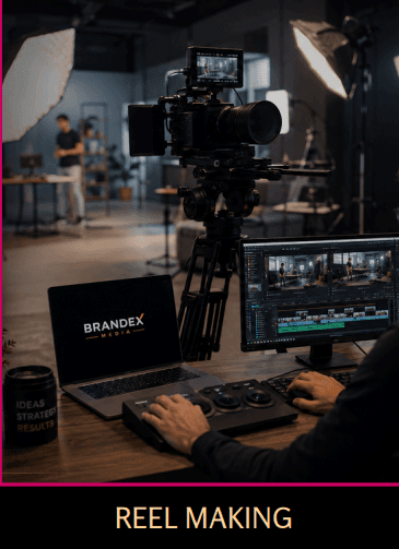 Short-Form Video Mastery: Building Retention in Under 30 Seconds